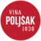 Vina Poljšak